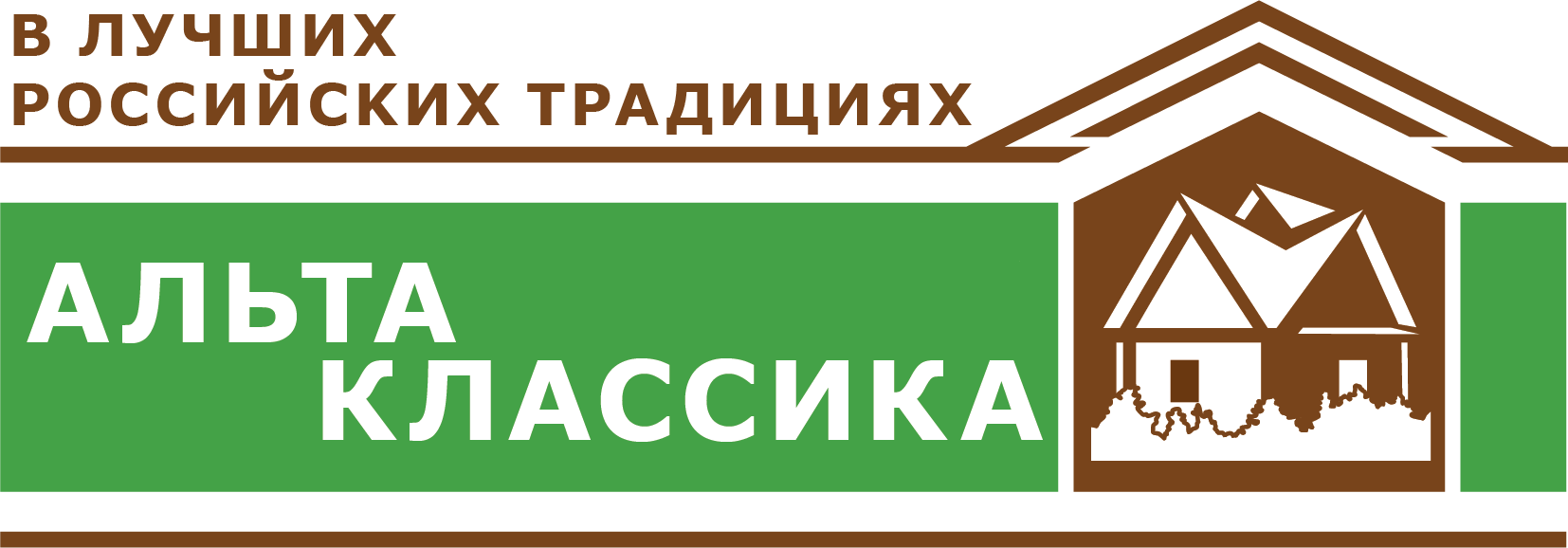 Сайдинг Альта-Профиль купить по низкой цене в Астрахани